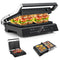 Giantex Panini Press Sandwich Maker