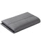 Giantex Weighted Blanket 7lbs -10lbs for Kids | 41