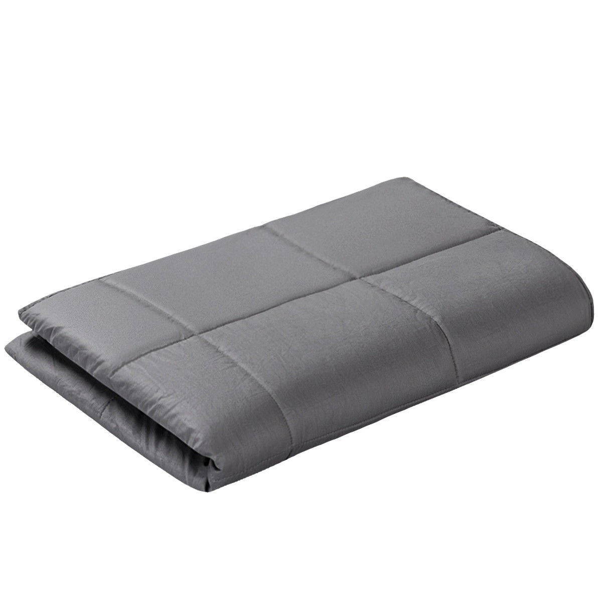 Giantex Weighted Blanket 7lbs -10lbs for Kids | 41" x 60" 