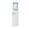 Top Loading Water Cooler Dispenser 5 Gallon Normal Temperature Water