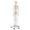 Giantex B010L18XEW Life Size 70.8