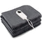 Giantex Heated Mattress Pad
