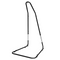 Giantex Adjustable Hammock Chair Stand, Height Adjust from 78.5