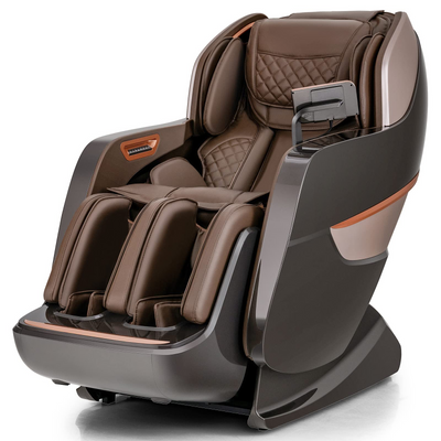 Giantex Full Body Massage Chair 