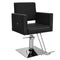 Makeup Hair Salon Chairs for Hair Stylist, Load up 330 LBS