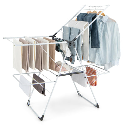 Giantex Clothes Drying Rack 