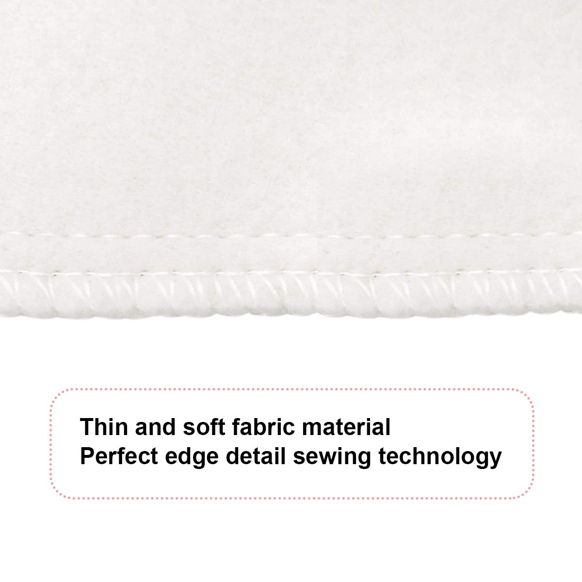 Giantex Smart Electric Heated Mattress Pad, Heating Bed Topper Blankets w/ Low-Voltage 