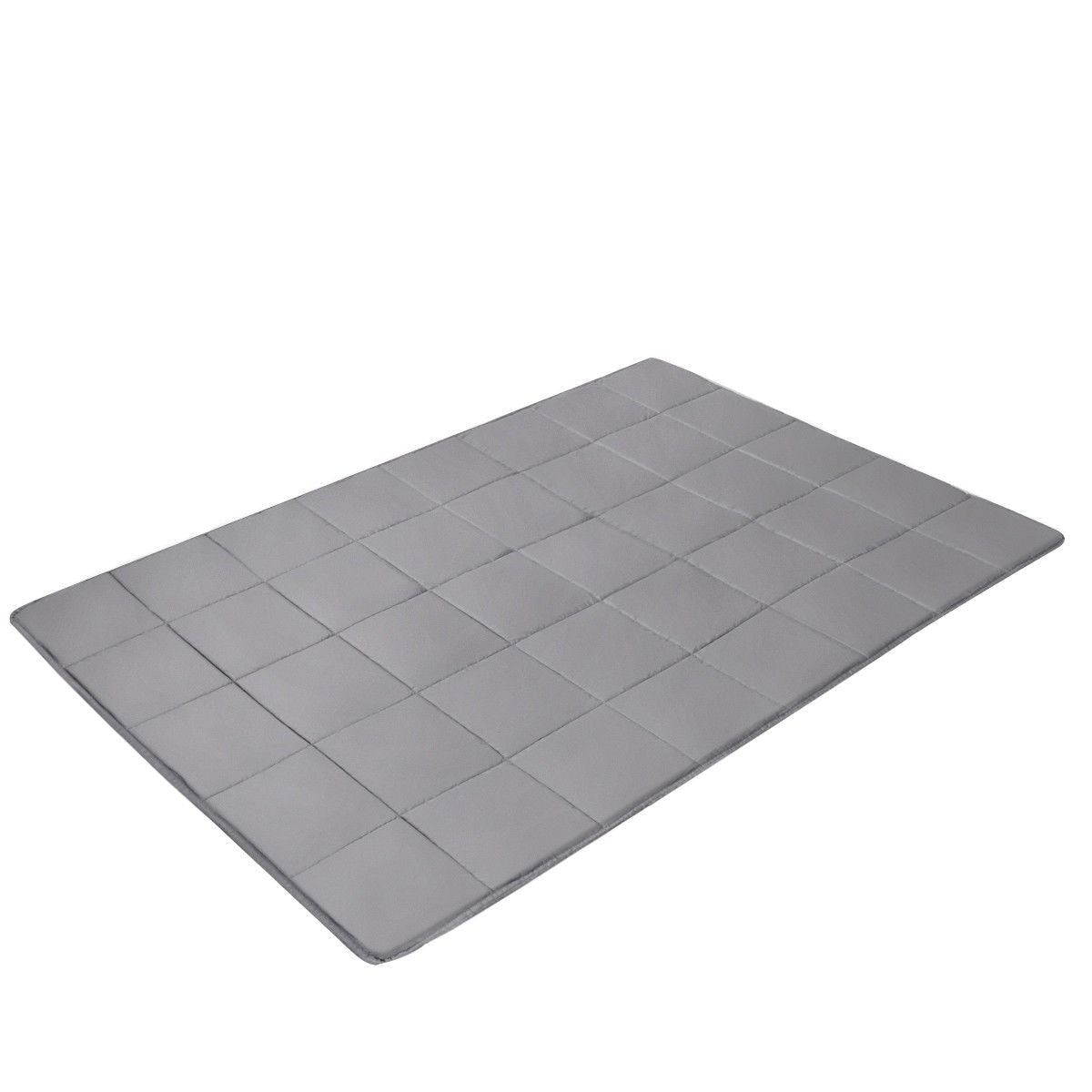 Giantex Weighted Blanket 7lbs -10lbs for Kids | 41" x 60" 