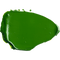 Tri-Art High Viscosity - Golden Green