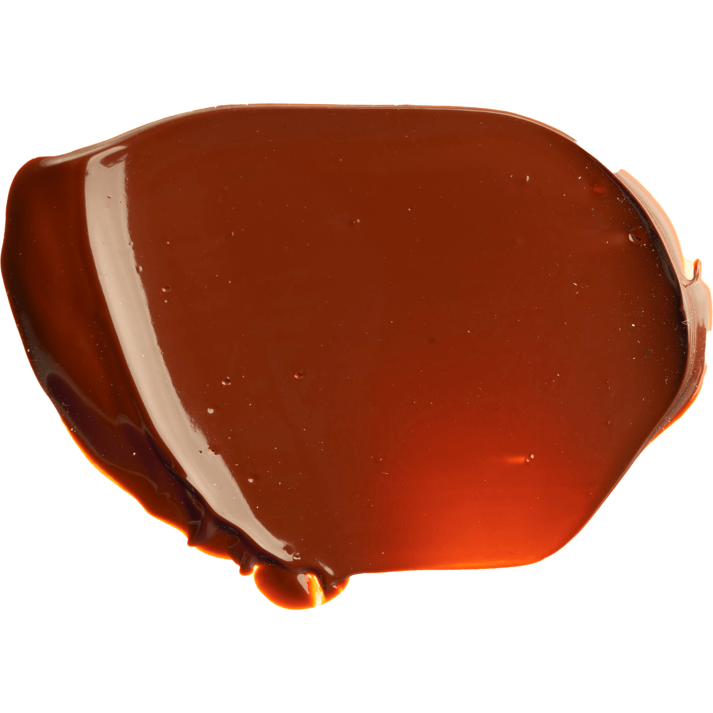 Tri-Art High Viscosity - Golden Yellow 