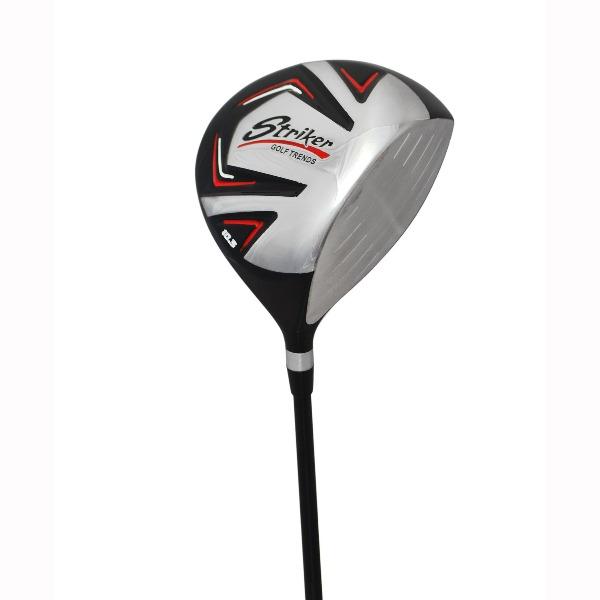 ENSEMBLE  COMPLET  GOLF STRIKER 