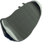 Tri-Art High Viscosity - Graphite Grey