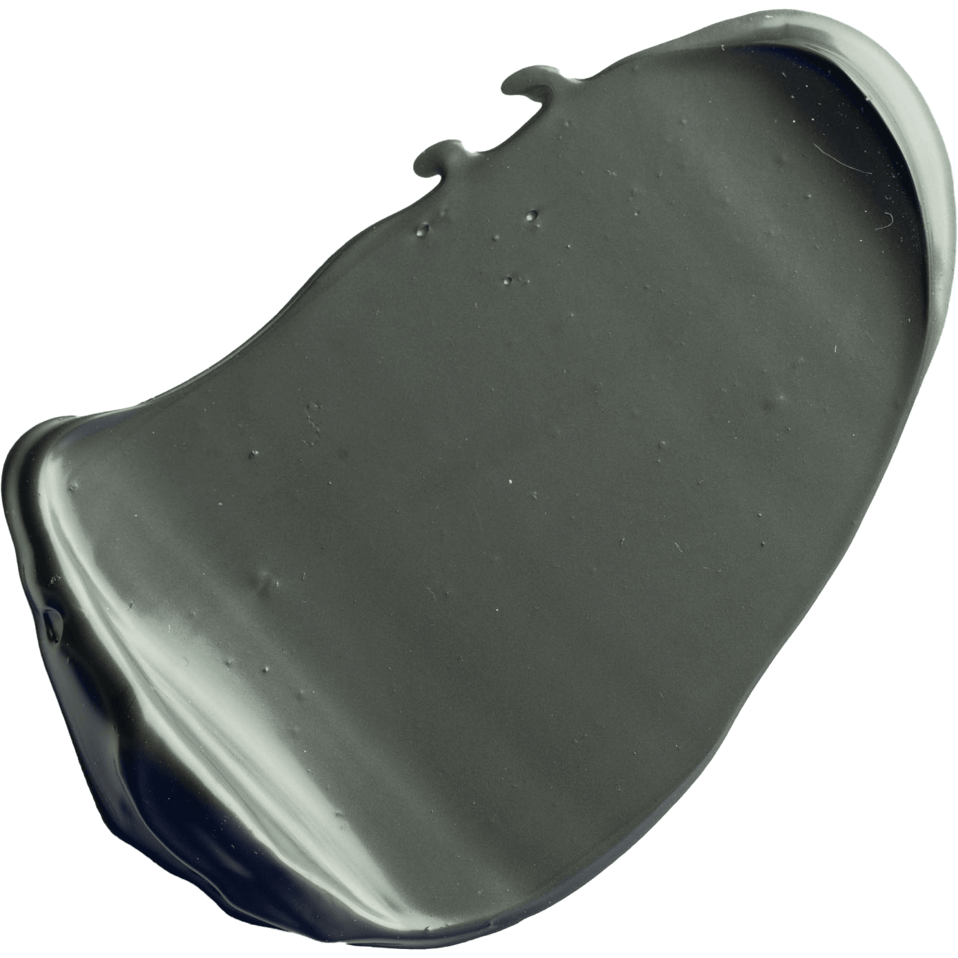 Tri-Art High Viscosity - Graphite Grey 