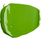 Tri-Art High Viscosity - Green Gold