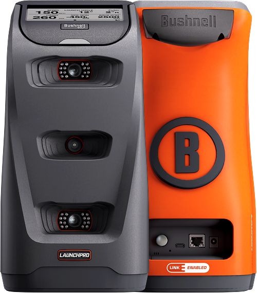 Launch Pro