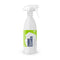 GYEON Q²M Fabric Alcantara Cleaner 1L
