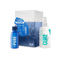 GYEON Q² Pure EVO Kit