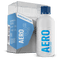 GYEON Q² Aero 100ml