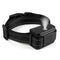 Citronella Dog Spray Training Collar Rechargeable Waterproof Anti Bark Collar No Shock Humane Bark Stop Training No Spray Bottle