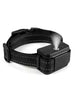 Pet Dog Spray Training Collar Rechargeable Waterproof Anti Bark Collar No Shock Humane Bark Stop Training No Spray Bottle 