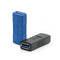 USB 3.0 Coupler – A Female to A Female | High-Speed USB Extension Adapter