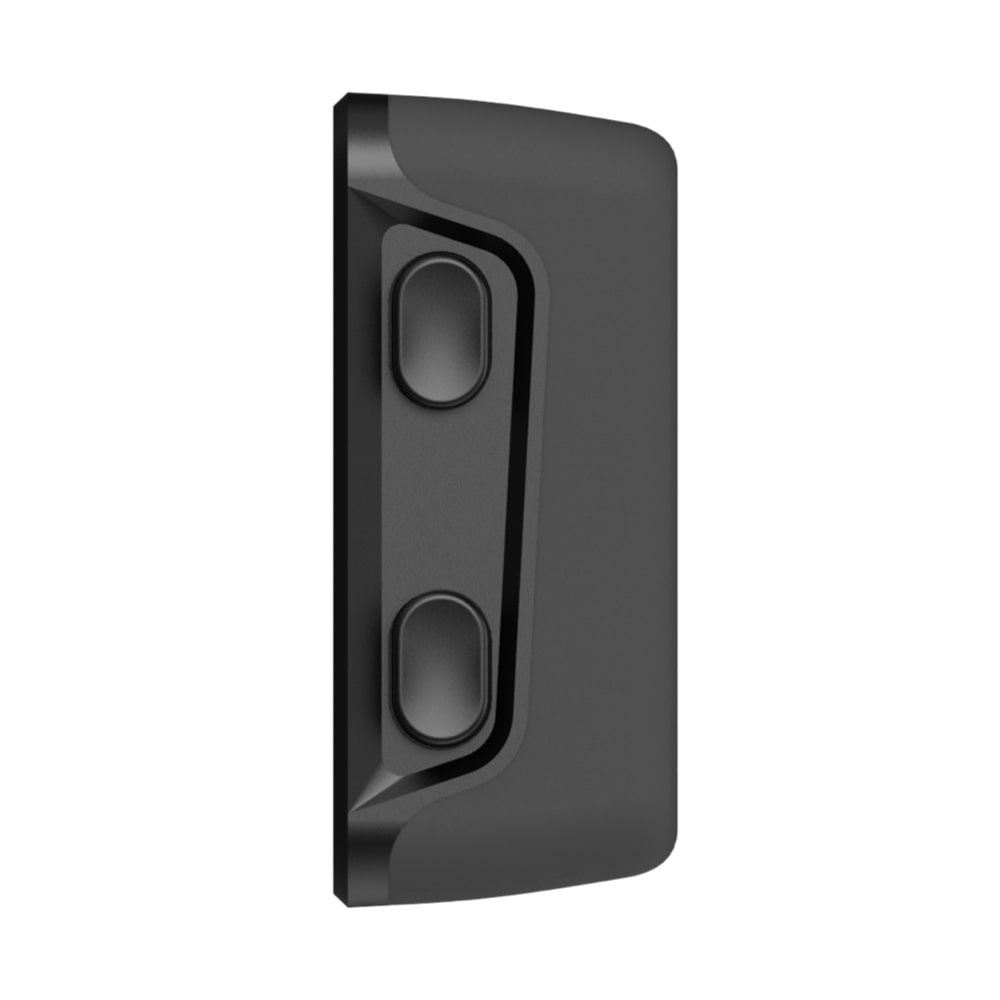 H4 Performance Tracking & GPS Handheld 