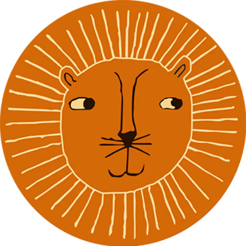 43289785499695|43289785532463|43289785565231|43289785597999|43289785696303