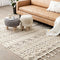 Initoma Rug
