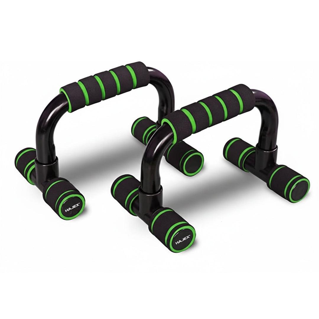HAJEX Push Up Stand 