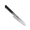 Hayakawa 145- Kiritsuke Petty Knife 145mm blade