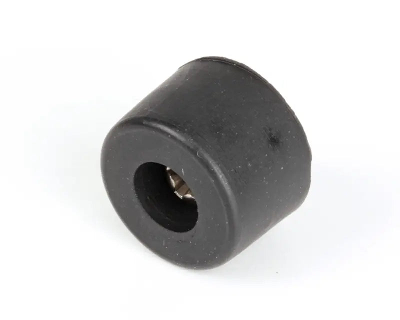 Replacement Rubber Feet For Popcorn Machines 