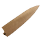 Ginza Steel Magnolia Wood Saya for 200mm Gyuto/Santoku Knives
