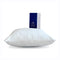 Highland Feather Memory Foam Pillow