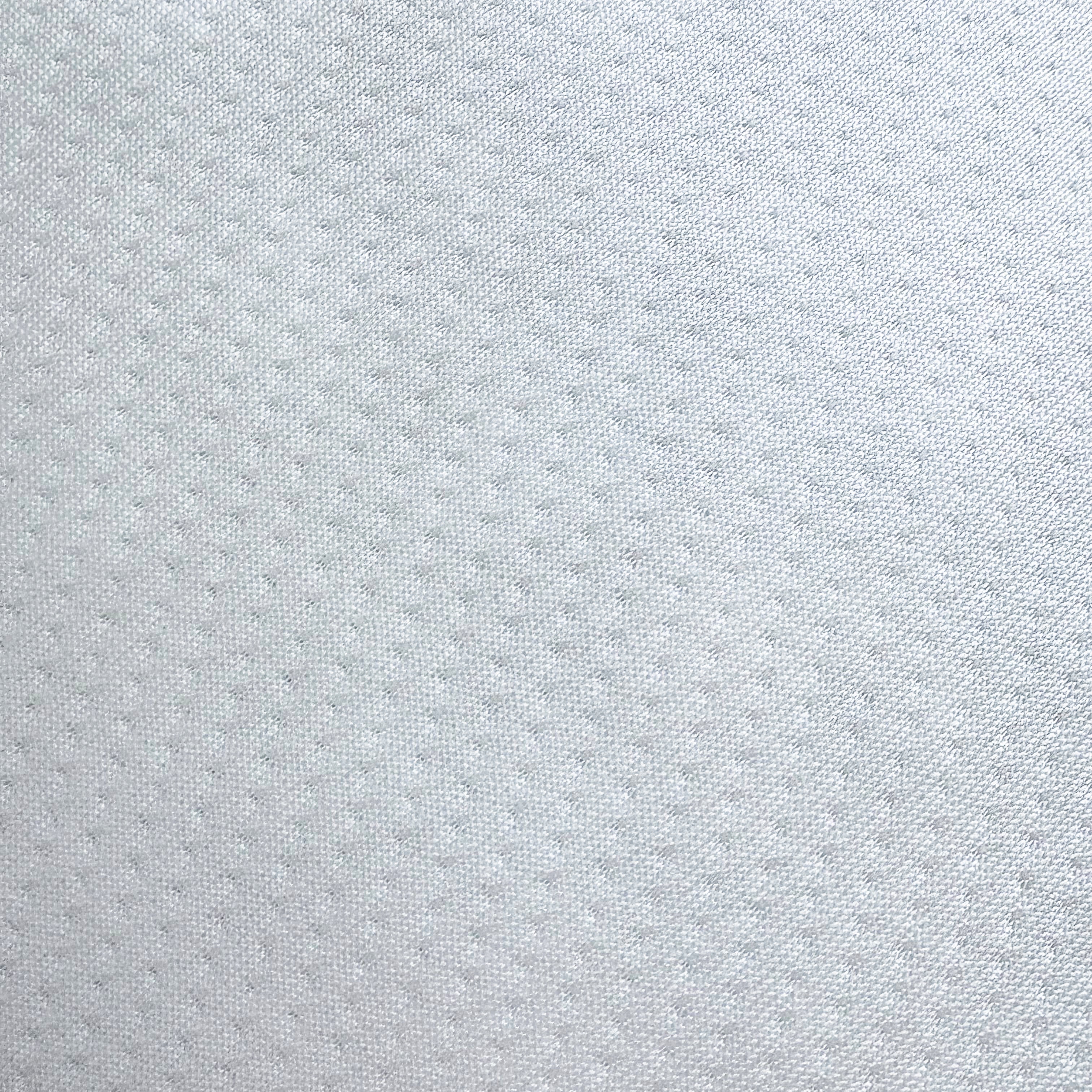 Highland Feather Memory Foam Pillow