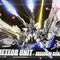 HG 1/144 Meteor Unit + Freedom Gundam – Mobile Suit Gundam SEED FREEDOM High Grade Transformable Support Kit