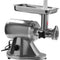 Commercial Deli Meat Grinder Stainless Steel NSF & ETL 1.1 HP Motor HM12N