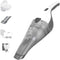 BLACK+DECKER HNVC215B10 Lithium Dustbuster