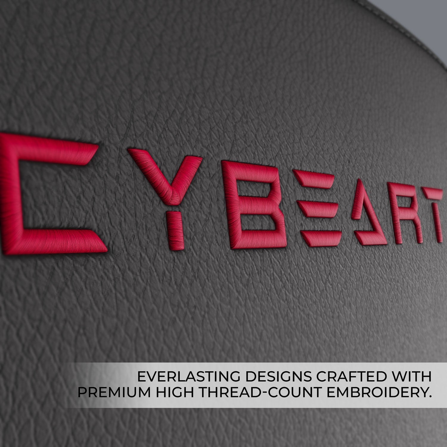 House Targaryen Gaming Chair 