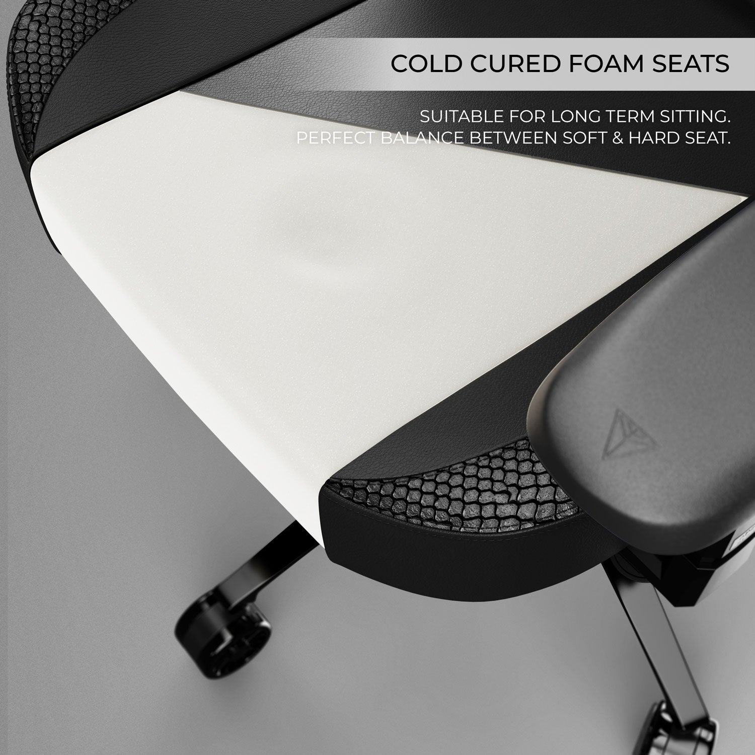 House Targaryen Gaming Chair 