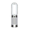 DYSON OFFICIAL OUTLET - HP10 Hot+Cool Gen1 Air Purifier -  Refurbished with 1 year Warranty (Excellent)