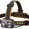 Fenix HP25R V2.0 Rechargeable Headlamp