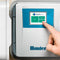 Hunter HPC Modular Wifi SMART Controller