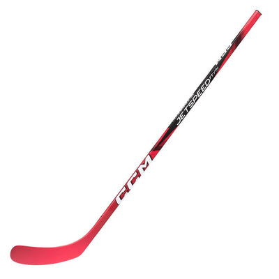BATON CCM JETSPEED FT YOUTH 
