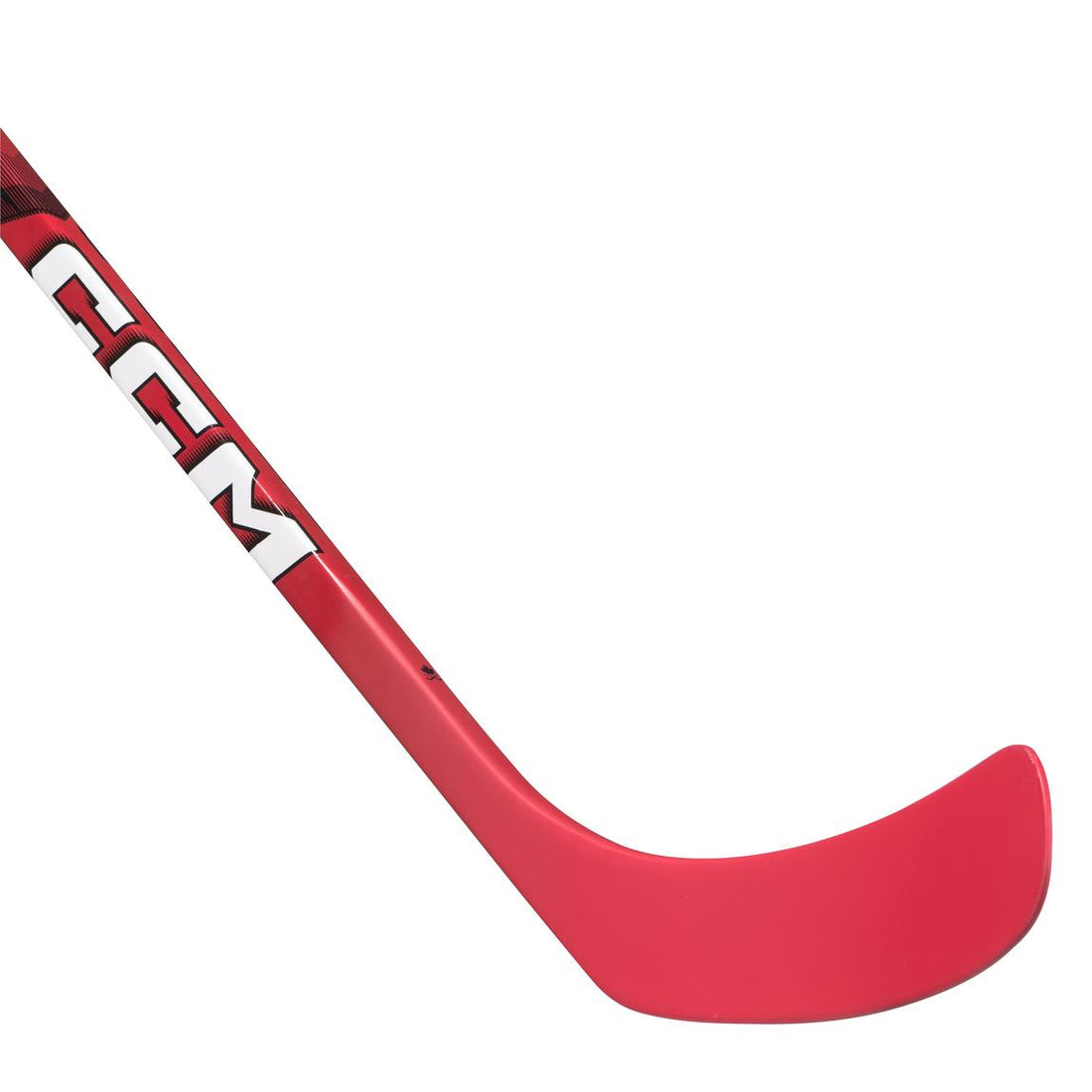 BATON CCM JETSPEED FT YOUTH 