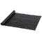 Outsunny Heavy-Duty Weed Barrier 3ft x 164ft Landscape Fabric for Durable Weed Control in Gardens Yards Greenhouses Easy Install 2oz
