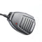 Baofeng Original Speaker Microphone for UV-5R, BF-F8HP, GT-3, UV-5RA, UV-5RE, TYT TH-UV88 – Durable Handheld Mic with Belt Clip and Clear Audio
