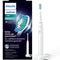 PHILIPS HX3641/02 1100 Series Sonic Electric Toothbrush