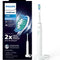 PHILIPS HX3661/04 Philips Sonicare 2100 Series Sonic Electric Toothbrush