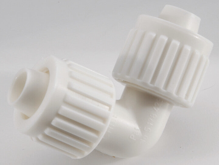 1/2" Elbow