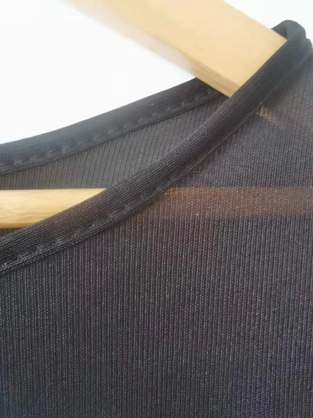 Halloween Skeleton Makeup Ball Costume Clothing 